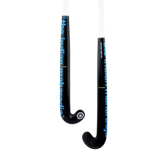 The Indian Maharadja Sword 30 (30% Carbon LB Slim)
