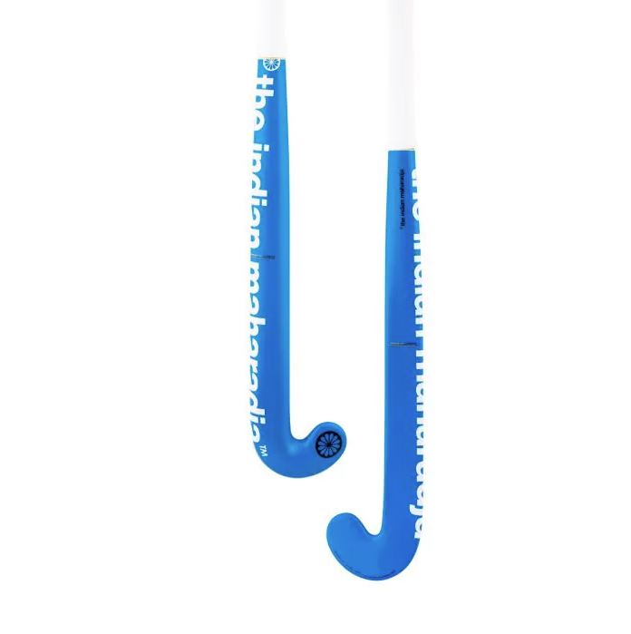 The Indian Maharadja Sword 50 (50% Carbon LB)
