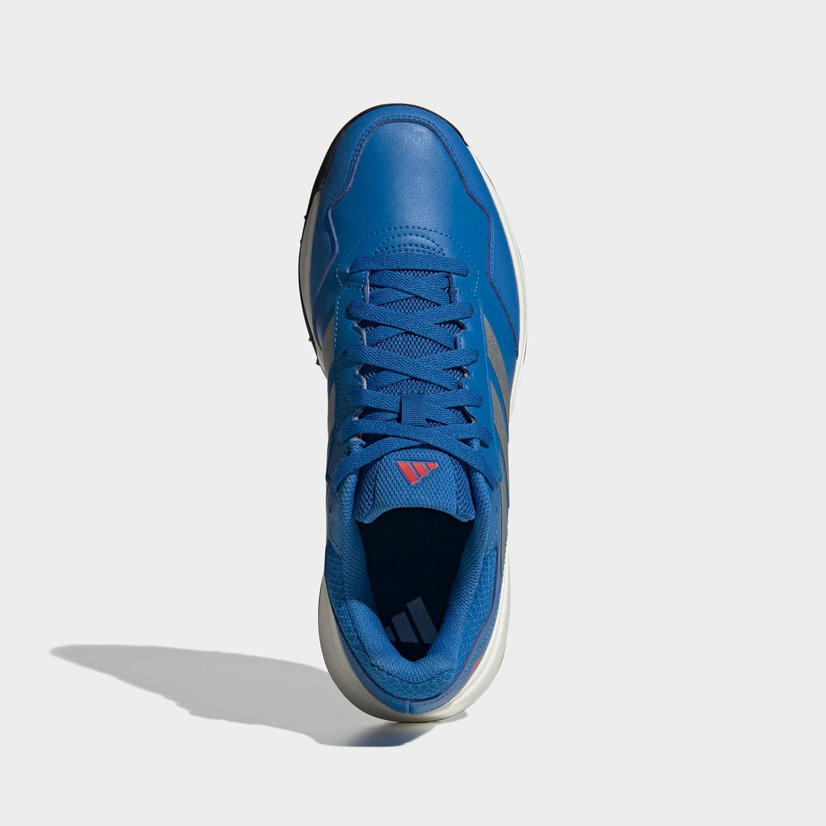 Adidas Hockeystar- Bright Royal Turf Shoe
