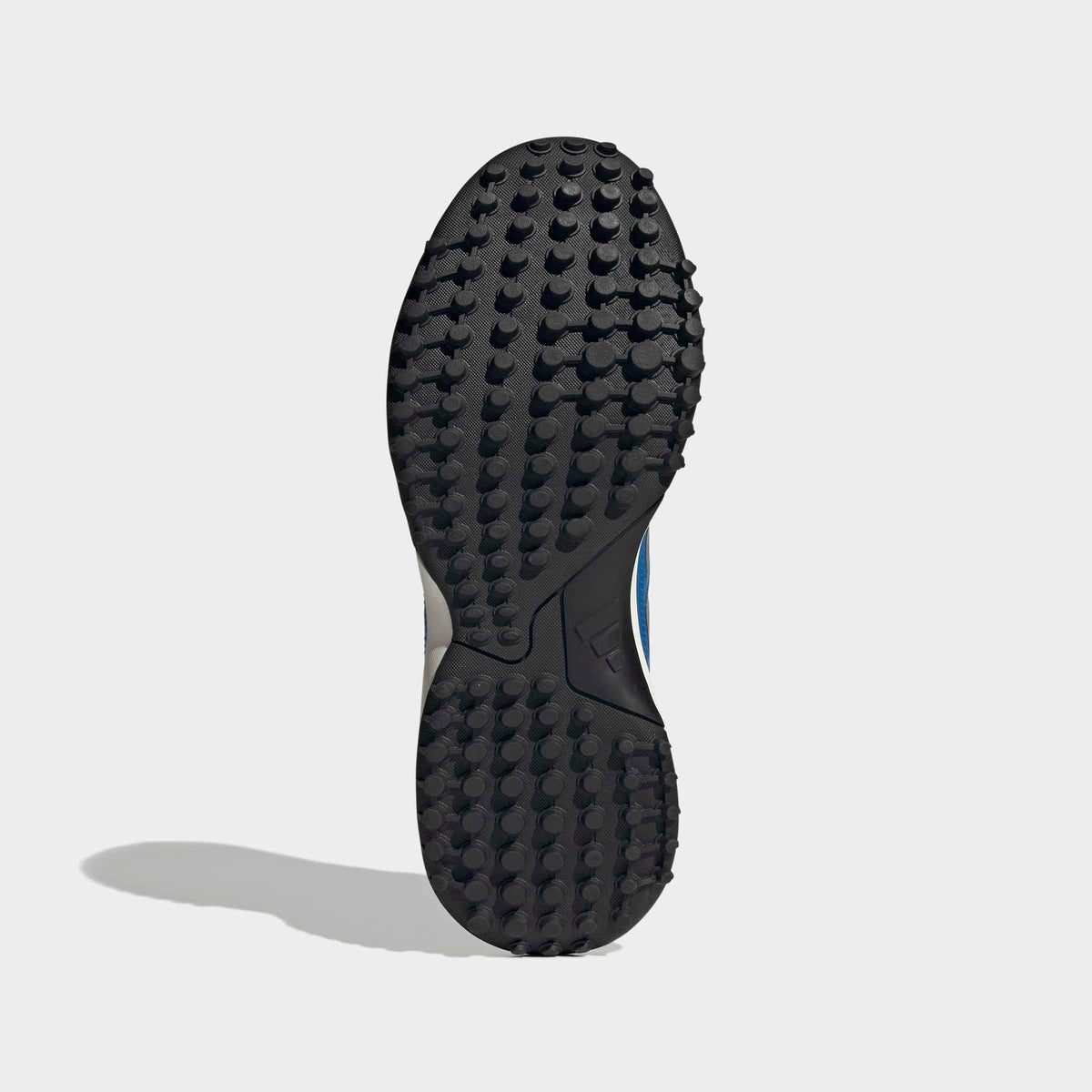 Adidas Hockeystar- Bright Royal Turf Shoe