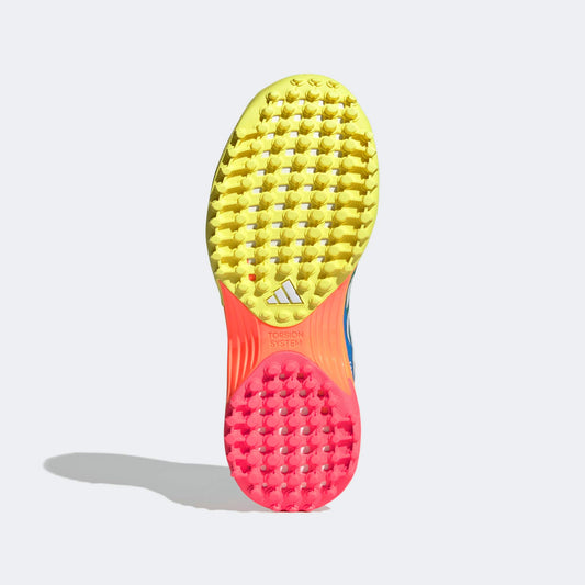 Adidas Fabela X.2 Turf Shoe (World Cup)