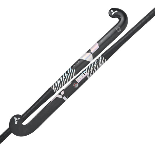 Y1 LB 30 (30% Carbon)