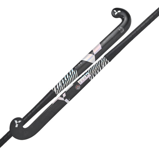 Y1 LB 50 (50% Carbon)
