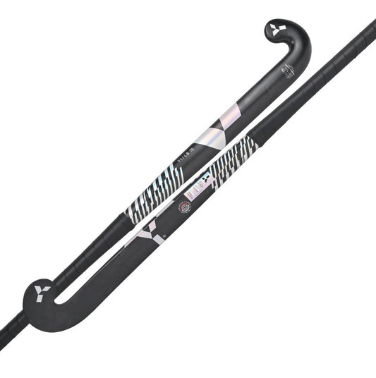 Y1 LB 70 (70% Carbon)