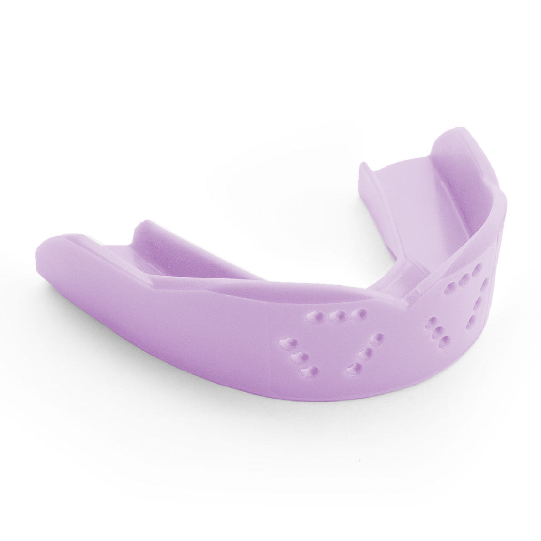 SISU 3-D Guard