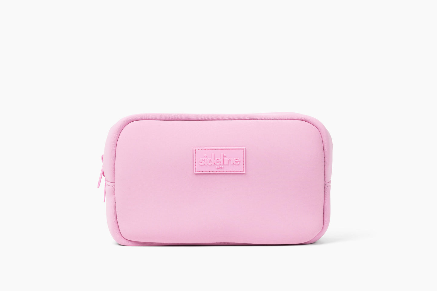 Sideline Original Bag SLB