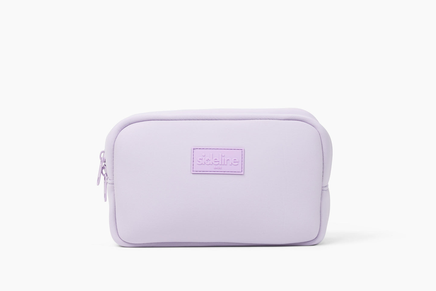 Sideline Original Bag SLB