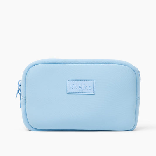 Sideline Original Bag SLB