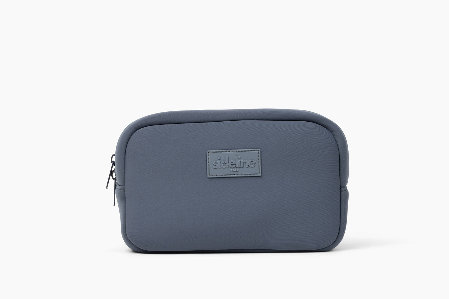 Sideline Original Bag SLB