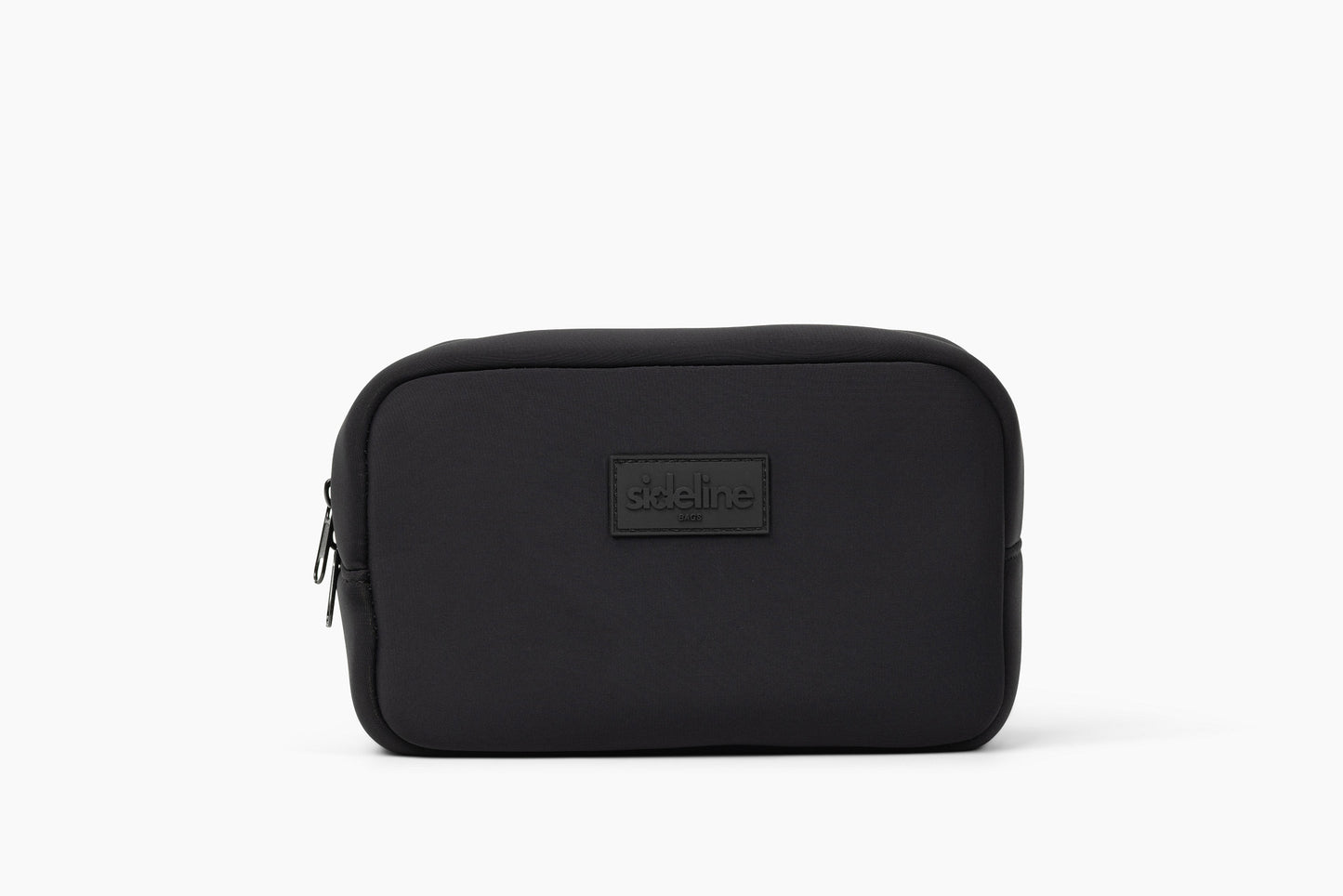 Sideline Original Bag SLB