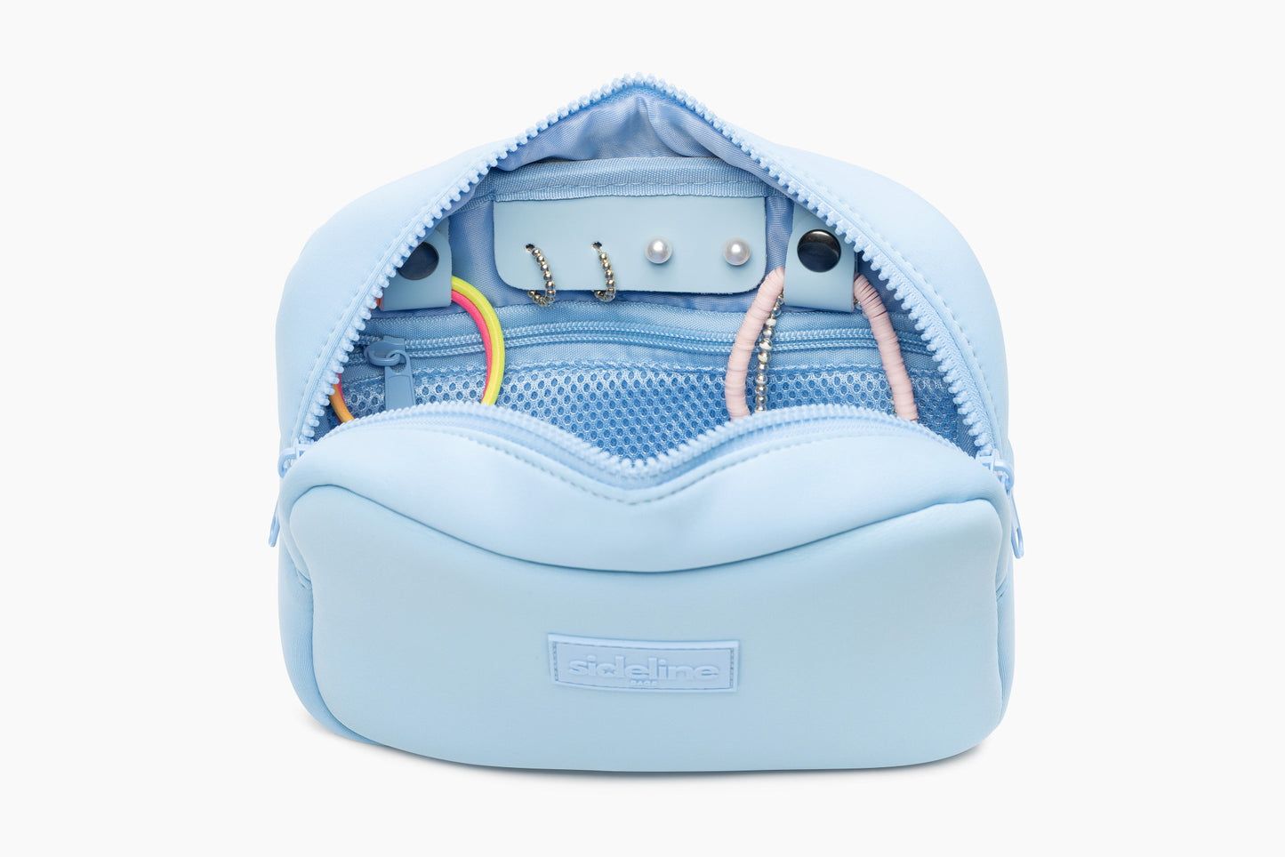 Sideline Original Bag SLB