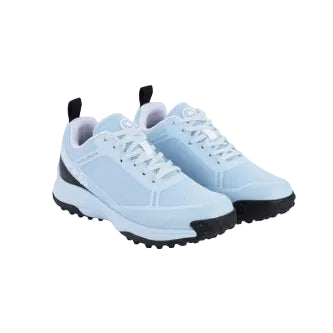 The Indian Maharadja Pro Turf Shoe