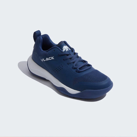 RH01 Turf Shoes 2026