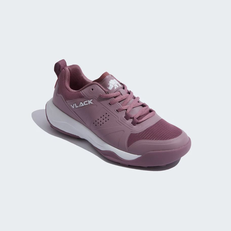 RH01 Turf Shoes 2026