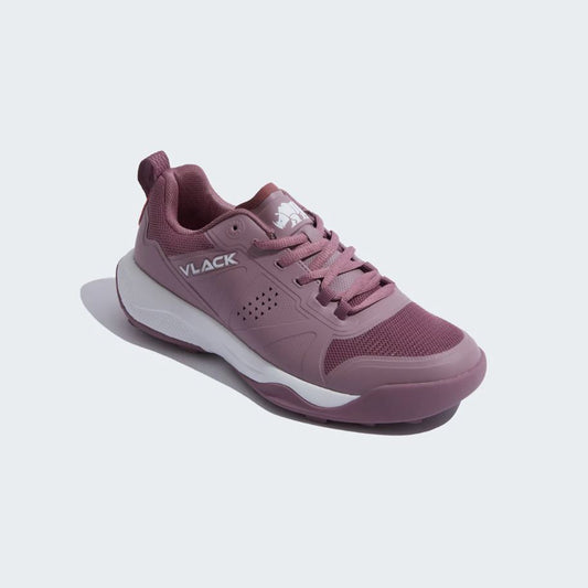 RH01 Turf Shoes 2026