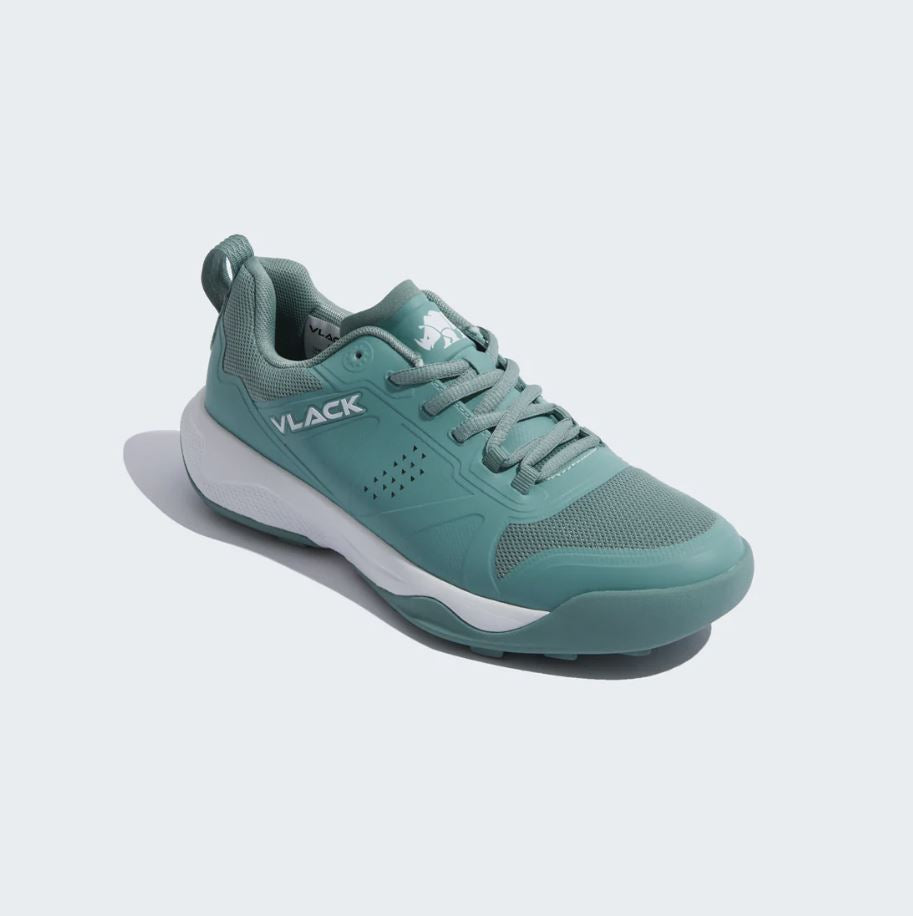 RH01 Turf Shoes 2026