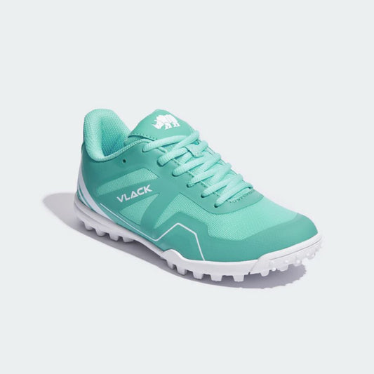 Vlack Junior Turf Shoes RH02