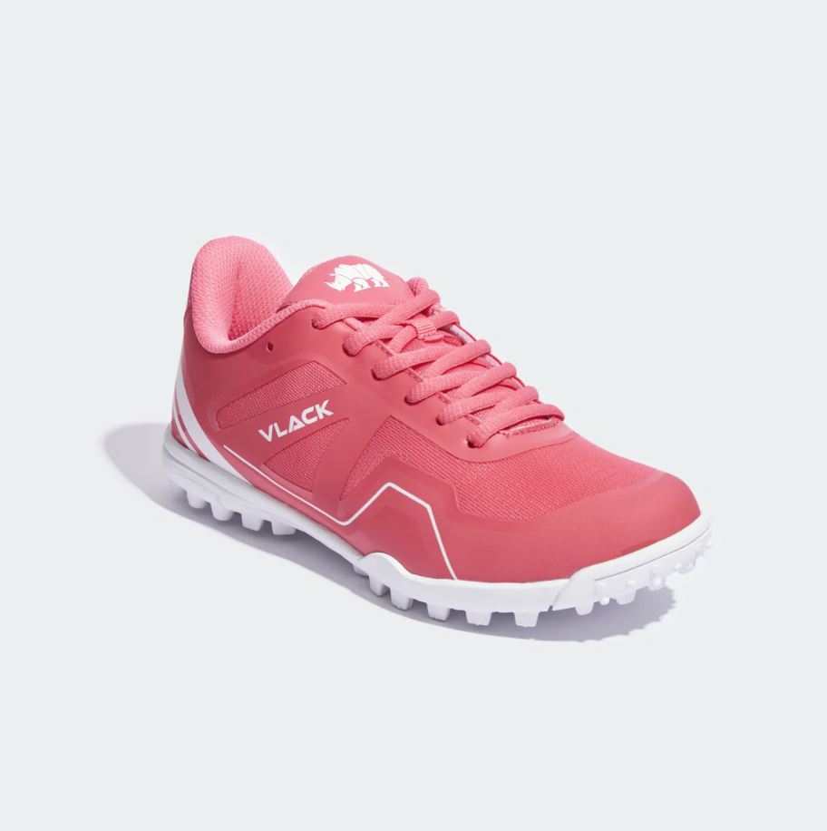Vlack Junior Turf Shoes RH02