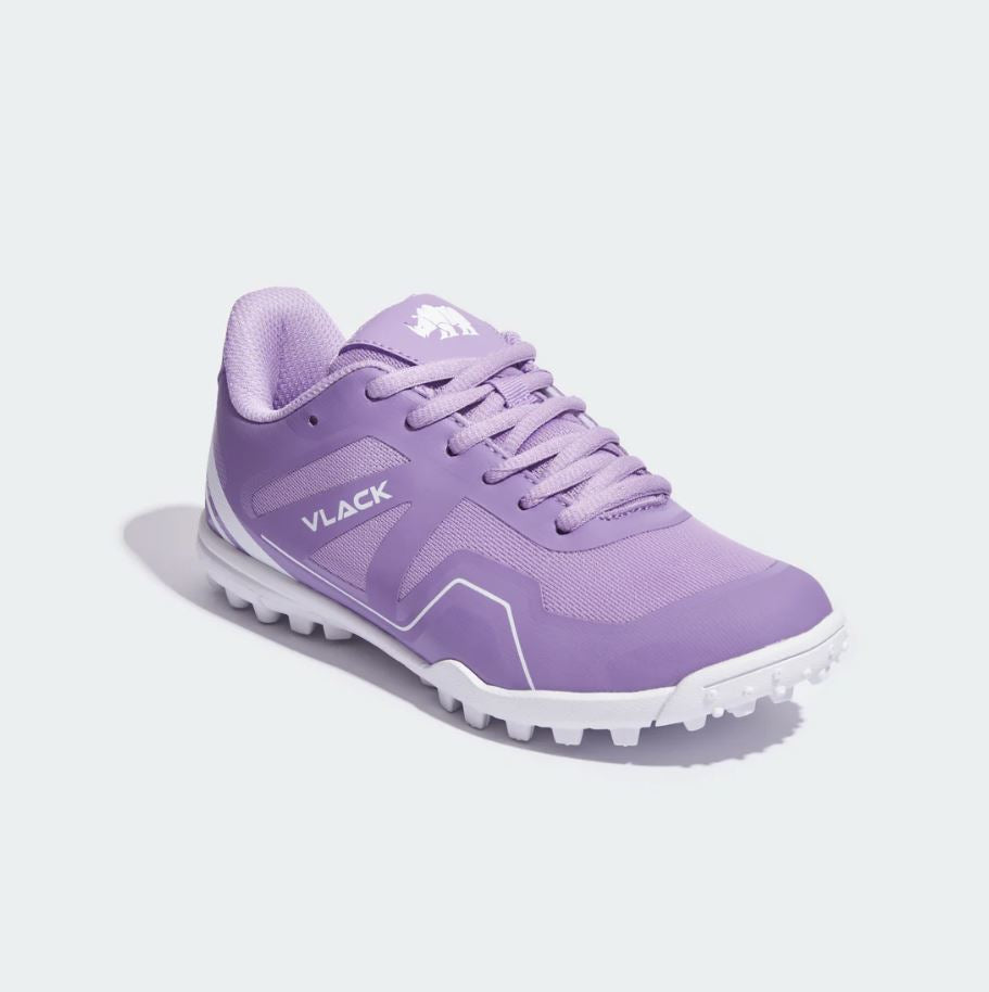 Vlack Junior Turf Shoes RH02