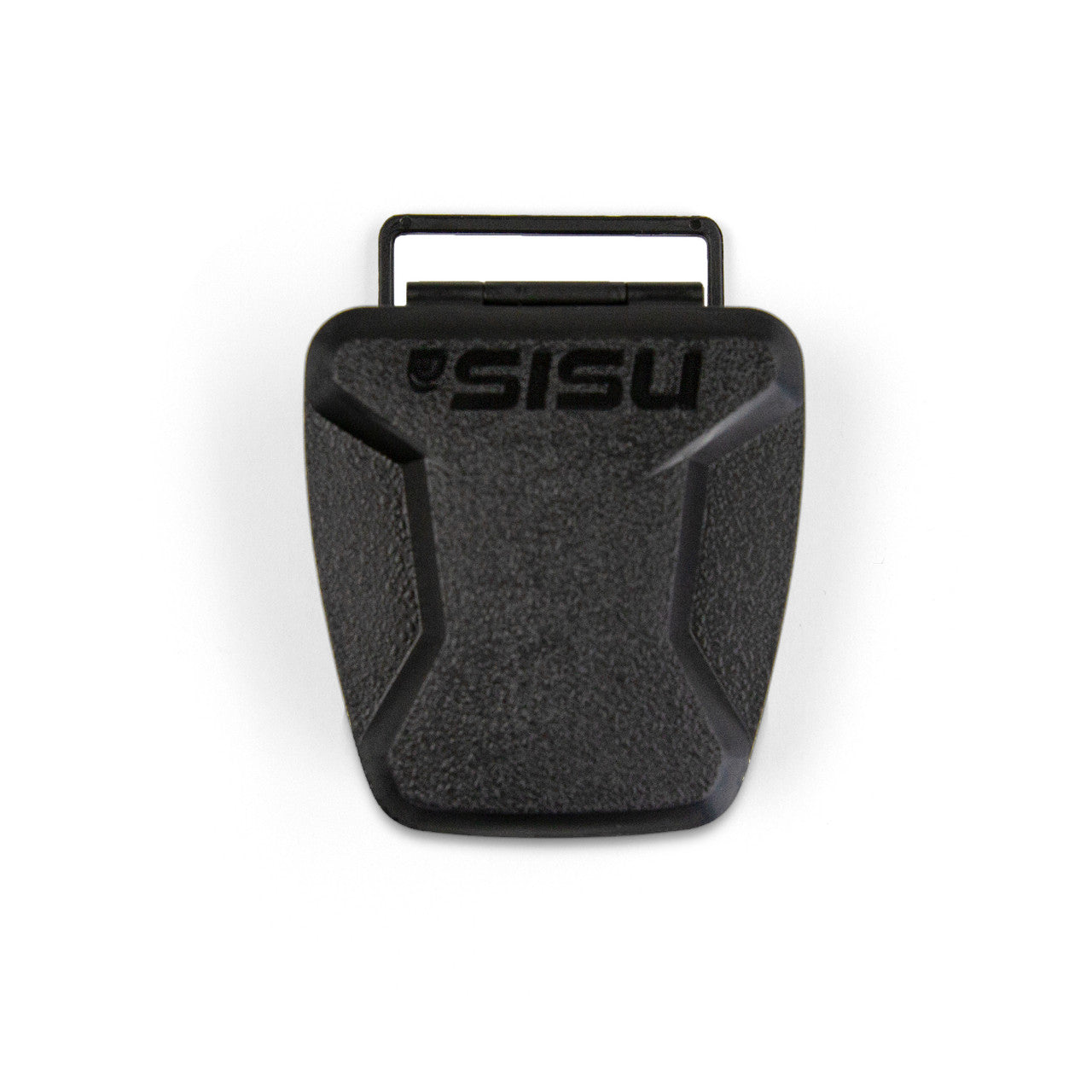 SISU Case