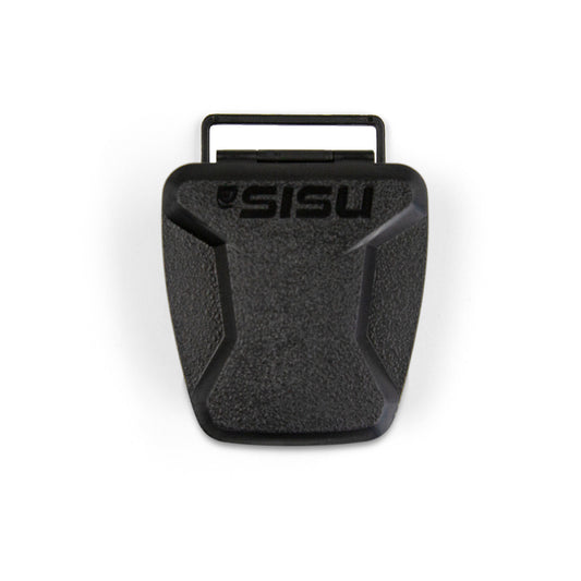 SISU Case