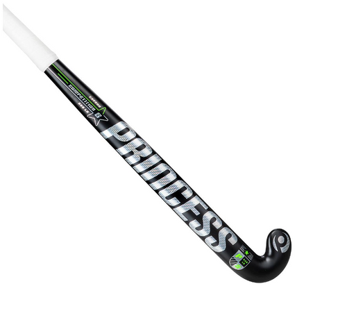 Princess Competition 5 Star SG9 (60% Carbon LB)
