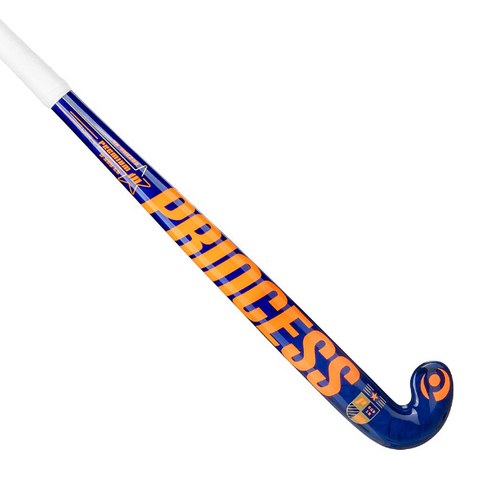 Princess Junior Premium 10 Star (40% Carbon JR LB)
