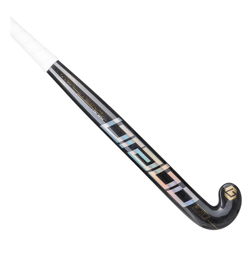 Brabo Traditional 100 (40% Carbon JR LB)