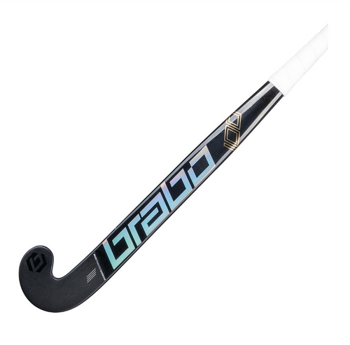 Brabo Traditional 100 (40% Carbon JR LB)
