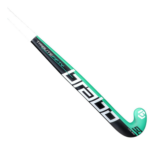 Brabo G-Force Tribute (15% Carbon)