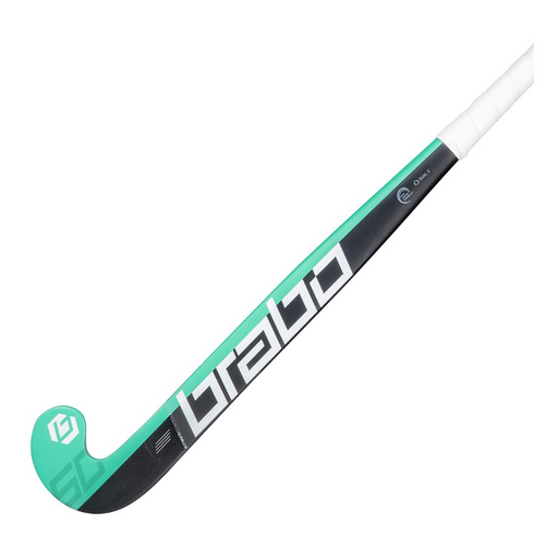 Brabo G-Force Tribute (15% Carbon)