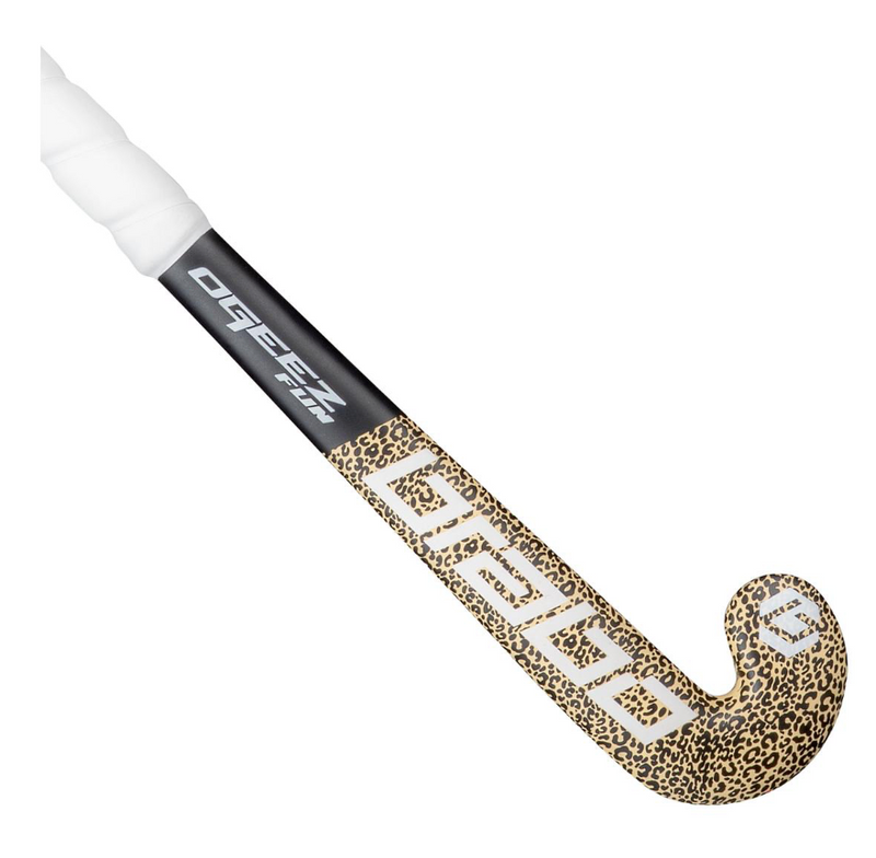 Brabo Baby Sticks