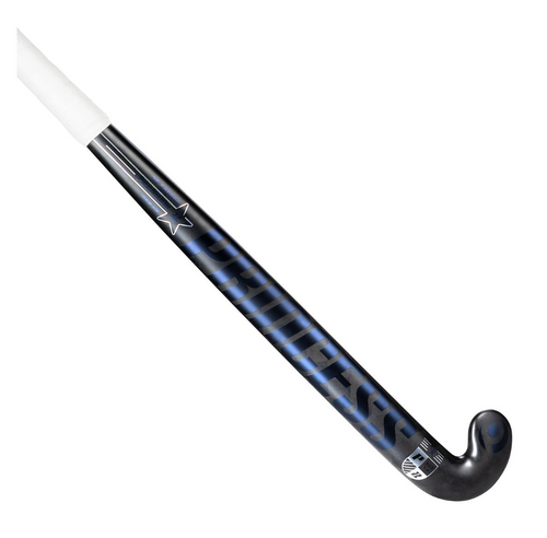 Princess Premium SG9 (80% Carbon LB)