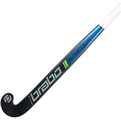 Brabo Elite 4 (70% Carbon LB)