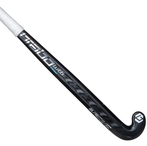 Brabo Elite 5 (50% Carbon LB)
