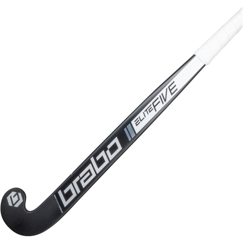 Brabo Elite 5 (50% Carbon LB)