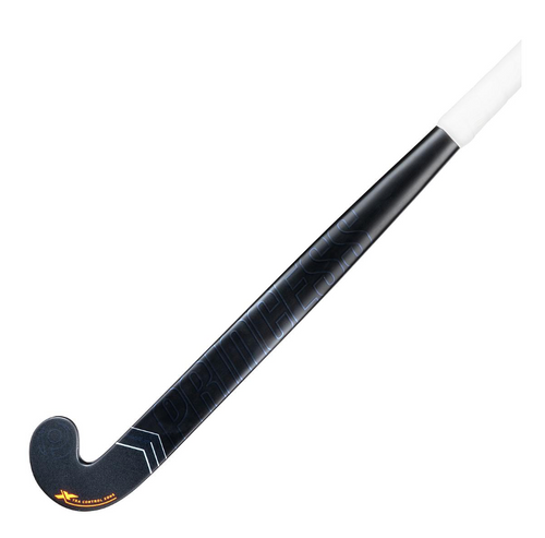 Princess Premium SG9 (80% Carbon LB)