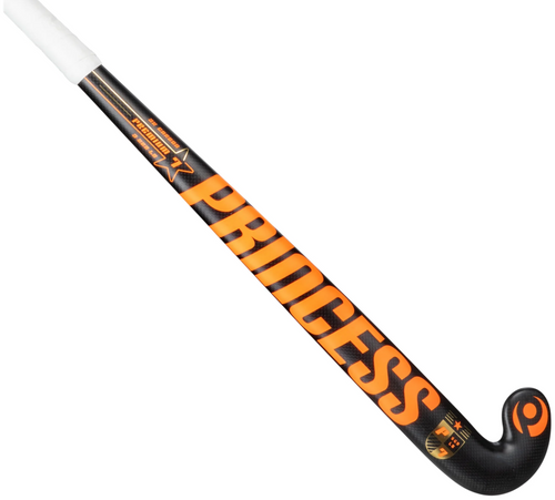 Princess Premium 7 Star SG9 (30% Carbon JR LB)