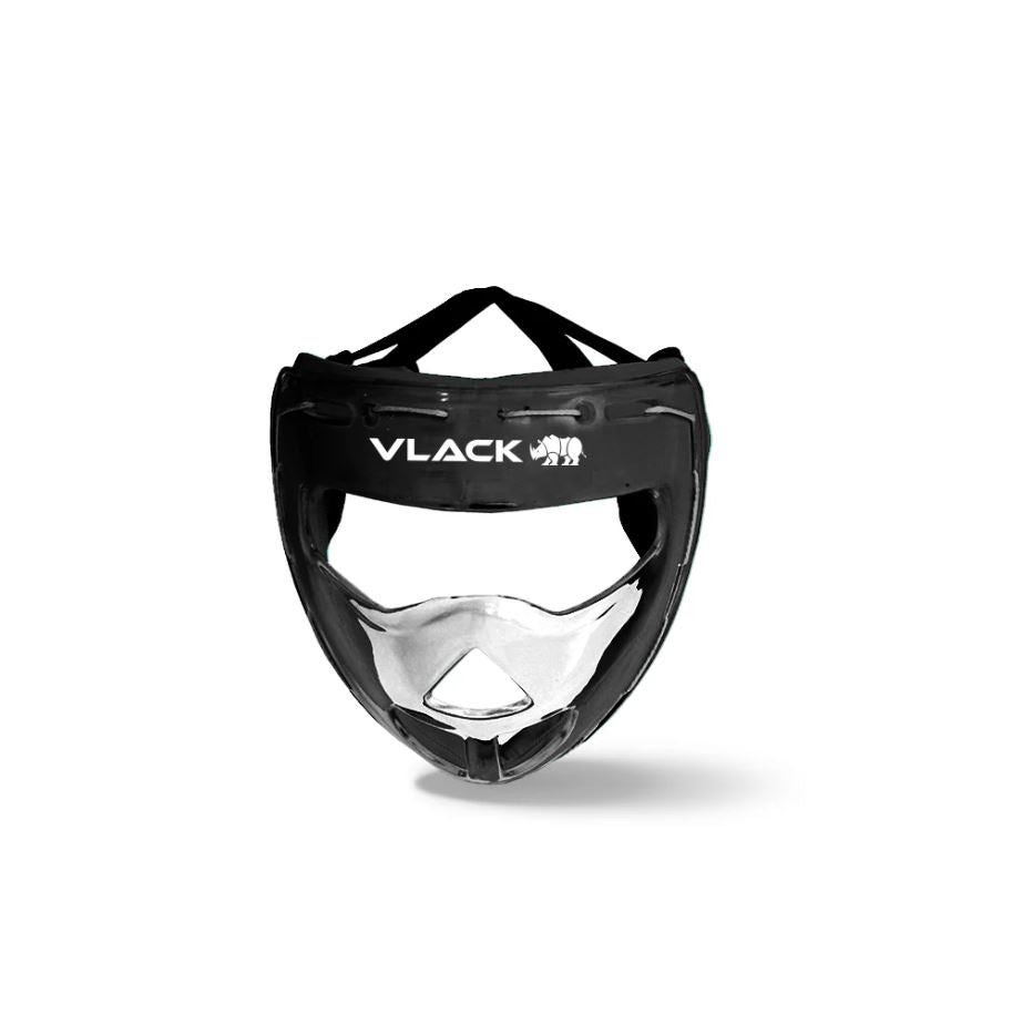 Vlack Adult Corner Mask