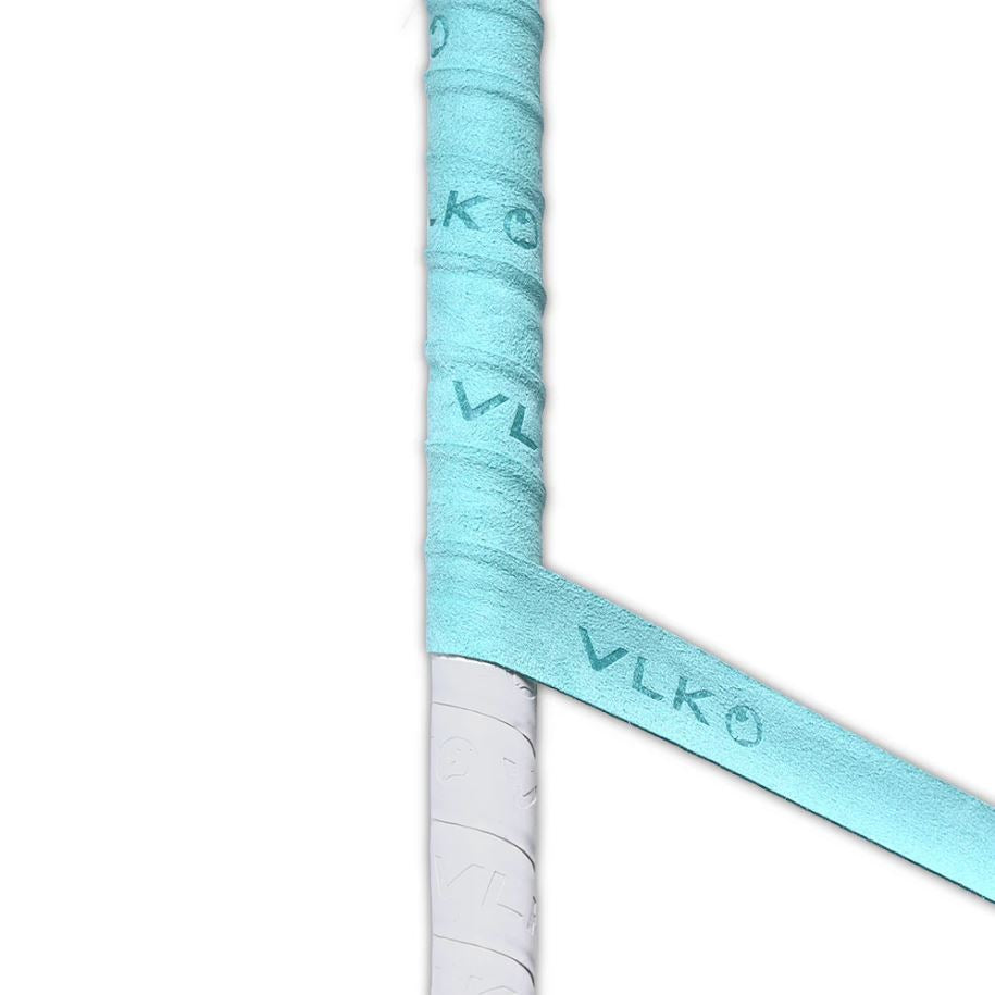 Vlack Chamois Grip (Multiple Colors)