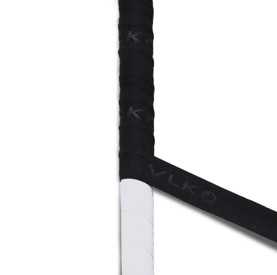 Vlack Chamois Grip (Multiple Colors)