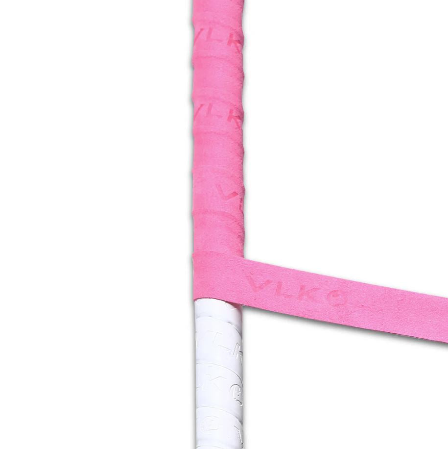 Vlack Chamois Grip (Multiple Colors)
