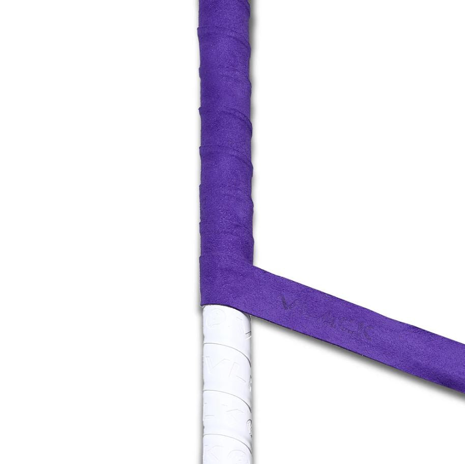 Vlack Chamois Grip (Multiple Colors)