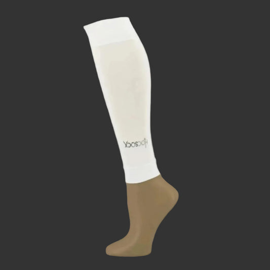 Hoc Socx (Footless)