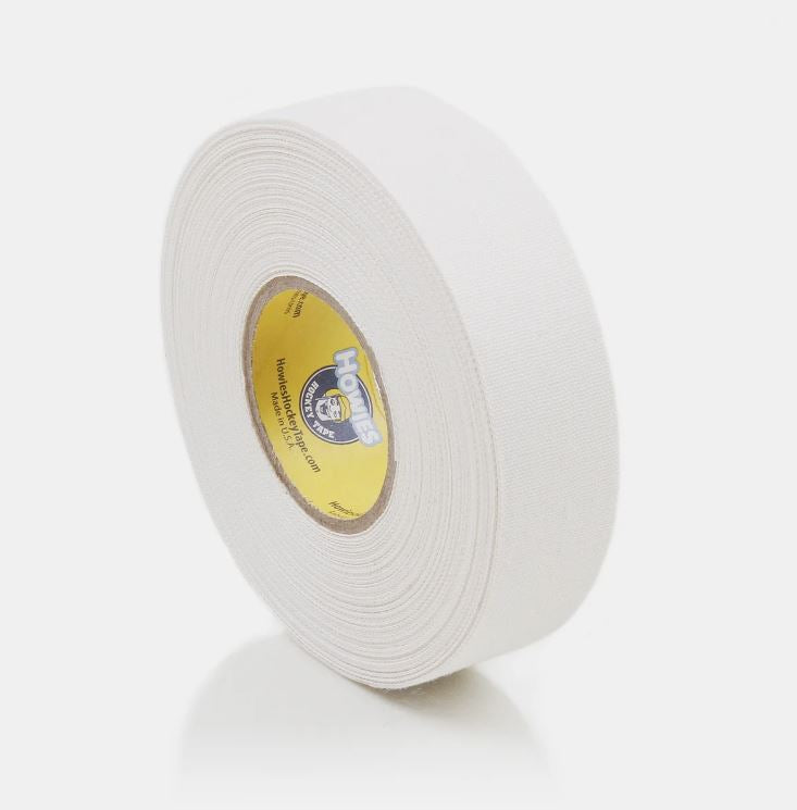 Cloth Stick Tape