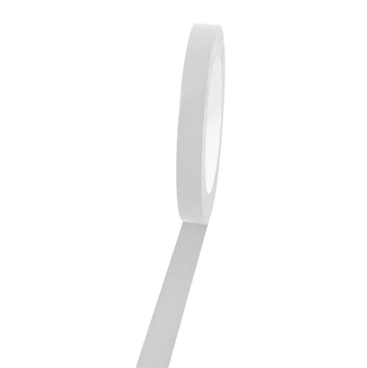 1/2" Electrical Stick Tape