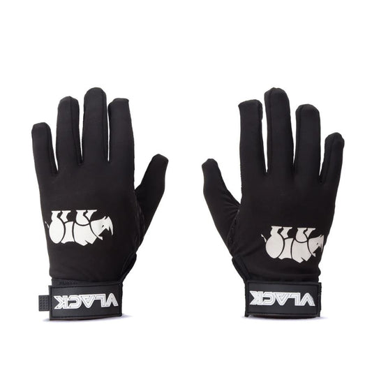 Winter Gloves