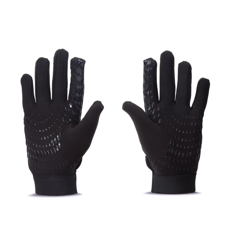 Winter Gloves