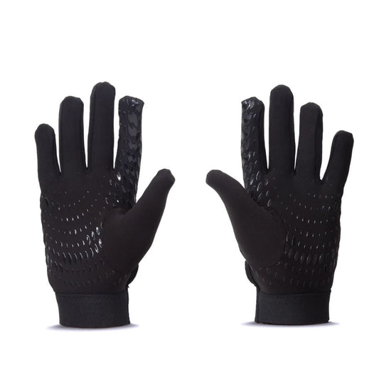 Winter Gloves