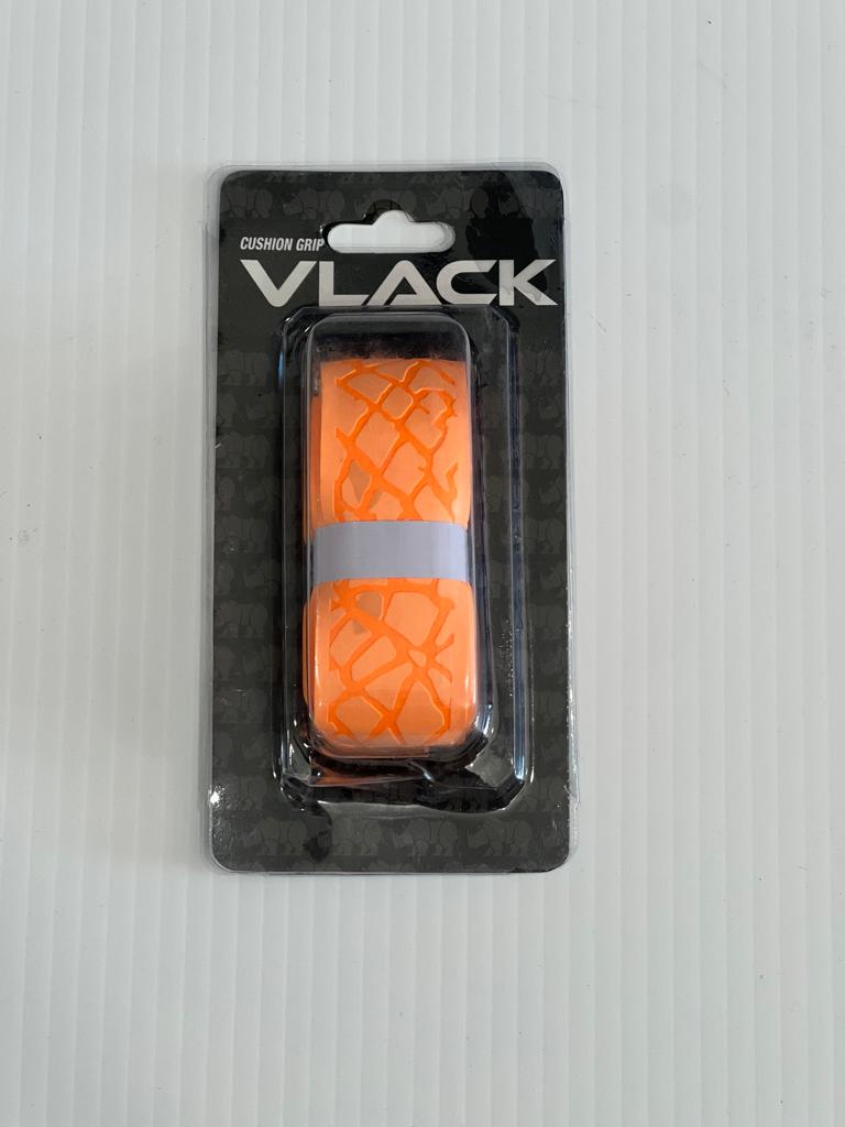 Rhino Skin Grip